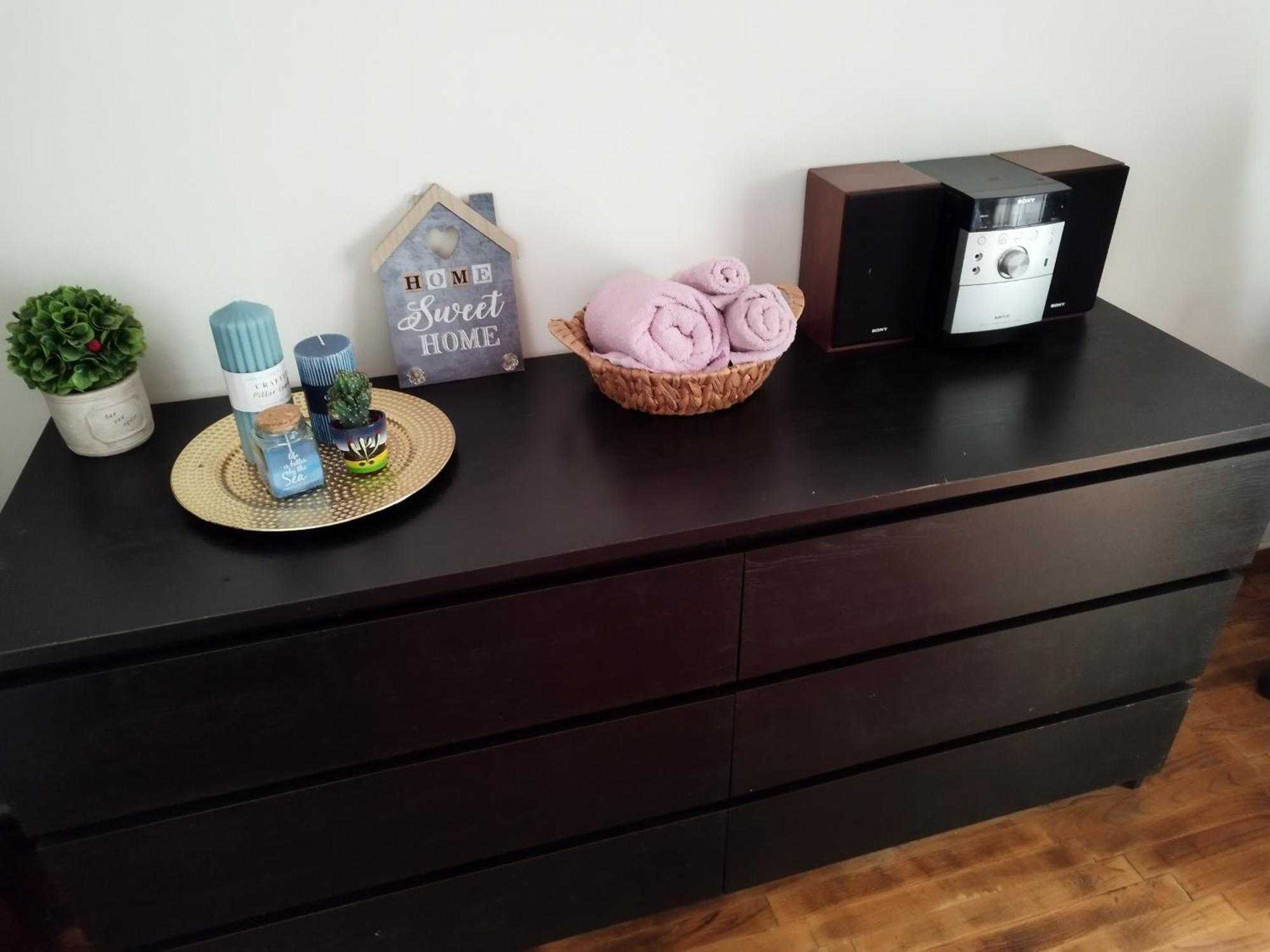 Private Rooms In Shared House 塞萨洛尼基 外观 照片