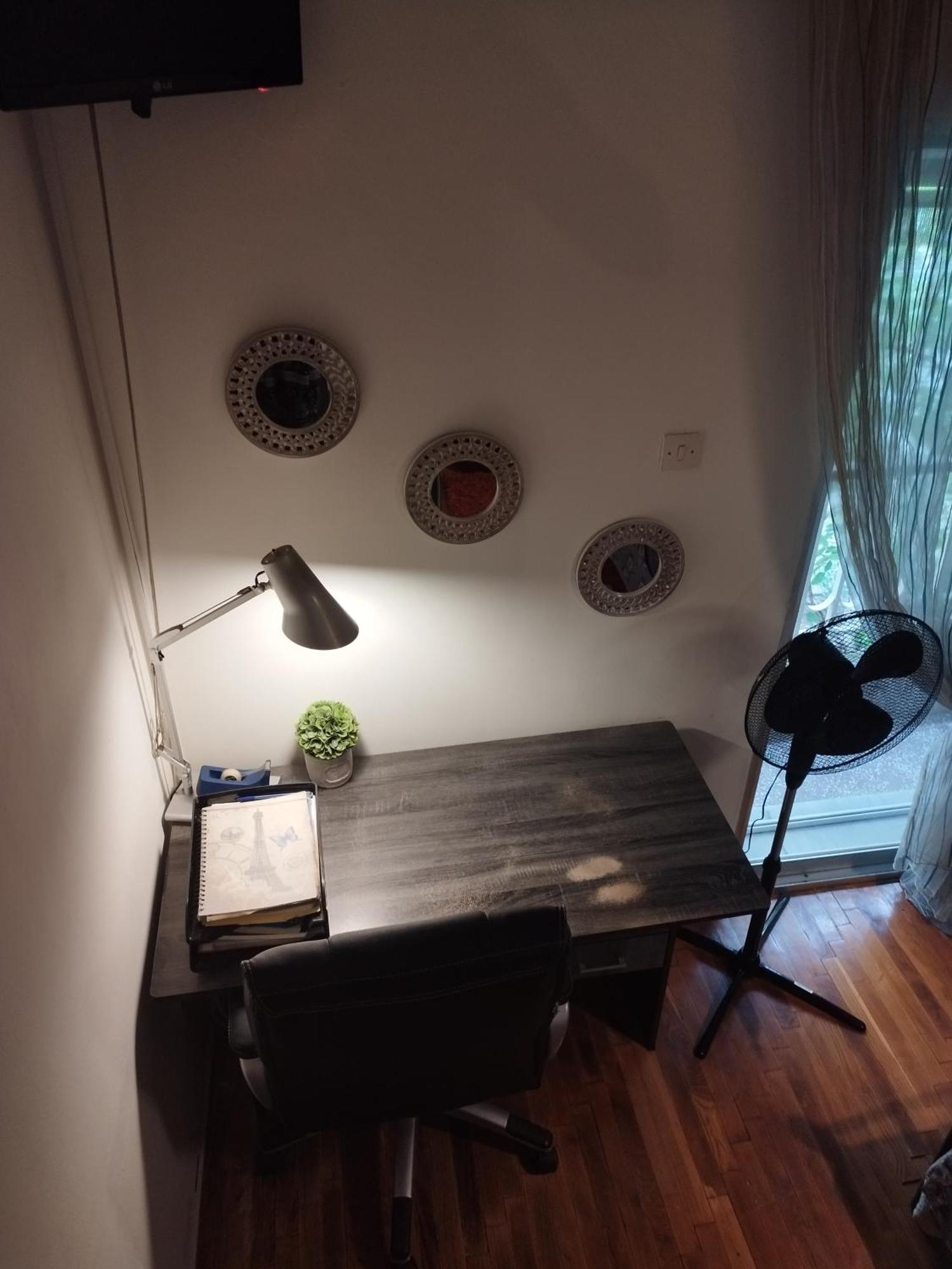 Private Rooms In Shared House 塞萨洛尼基 外观 照片