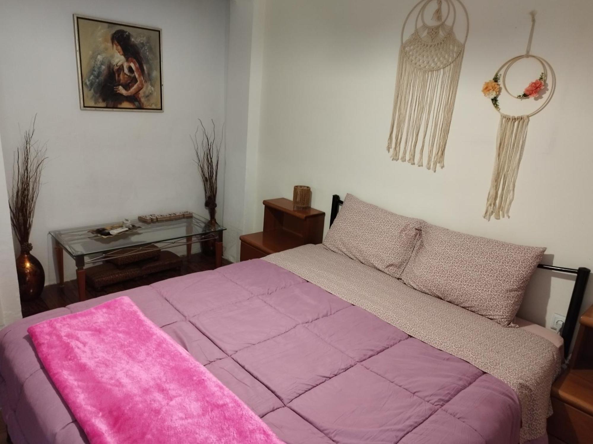 Private Rooms In Shared House 塞萨洛尼基 外观 照片
